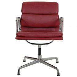 Ea 208 online vitra